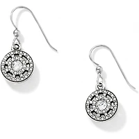 Illumina Solitaire Necklace Gift Set