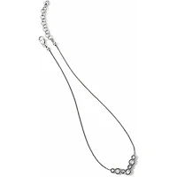 Infinity Sparkle Jewelry Gift Set