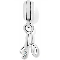 Initially Yours Charm