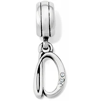 Initially Yours Charm