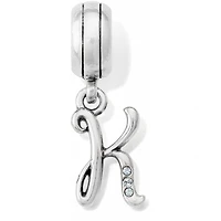 Initially Yours Charm