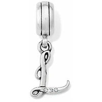 Initially Yours Charm