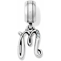 Initially Yours Charm