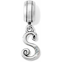 Initially Yours Charm