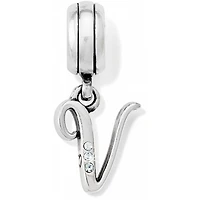 Initially Yours Charm