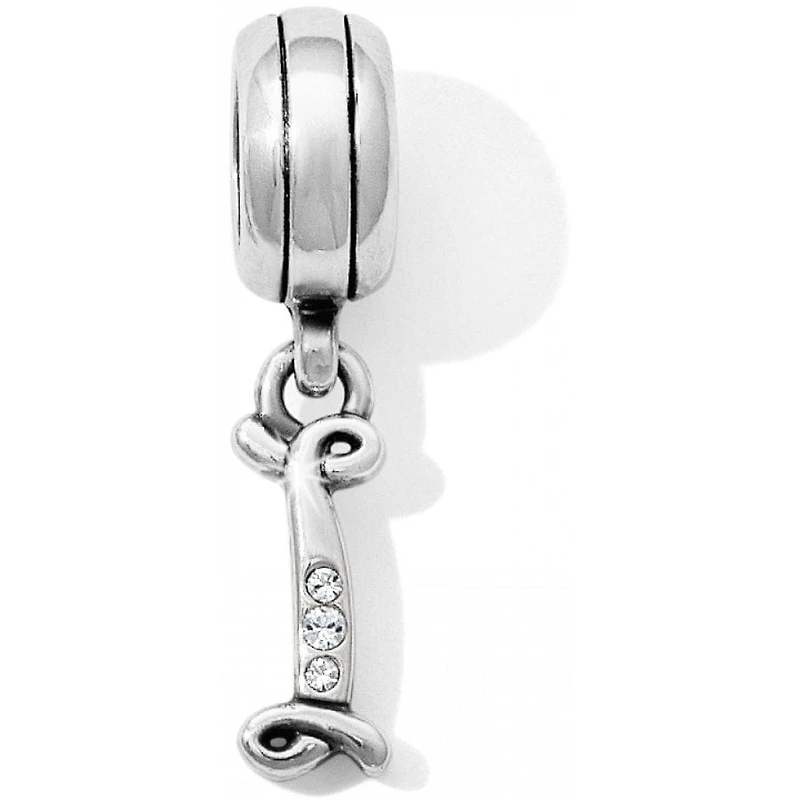 Initially Yours Charm