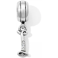 Initially Yours Charm