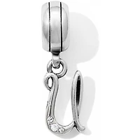 Initially Yours Charm