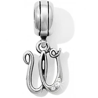 Initially Yours Charm