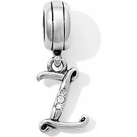 Initially Yours Charm