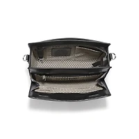 Interlok Braid Findley Organizer Bag