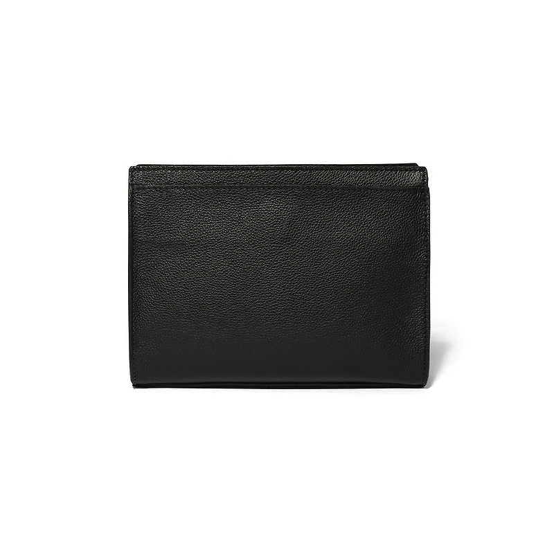 Interlok Braid Findley Organizer Bag