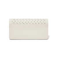 Interlok Braid Rockmore Wallet