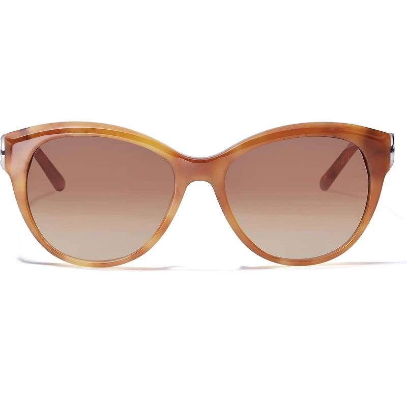 Interlok Braid Sunglasses