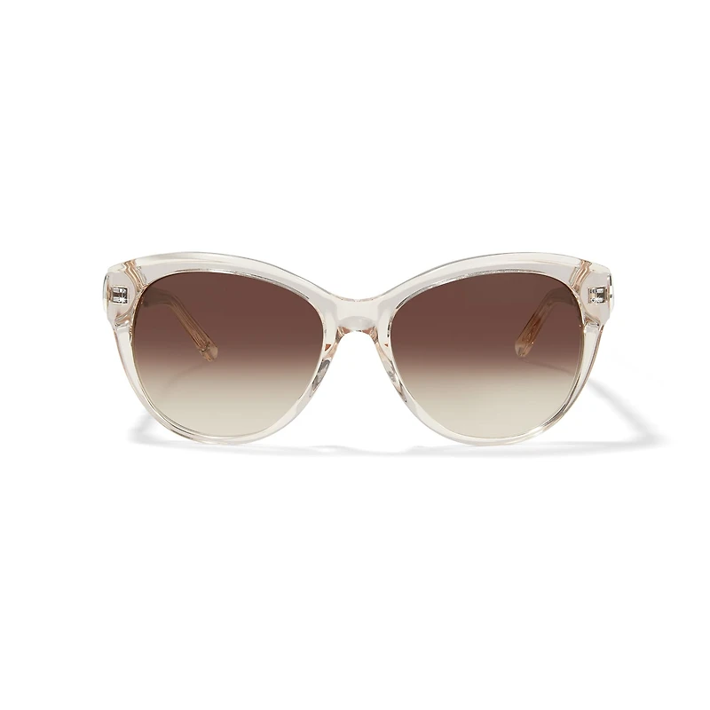 Interlok Braid Sunglasses
