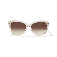 Interlok Braid Sunglasses