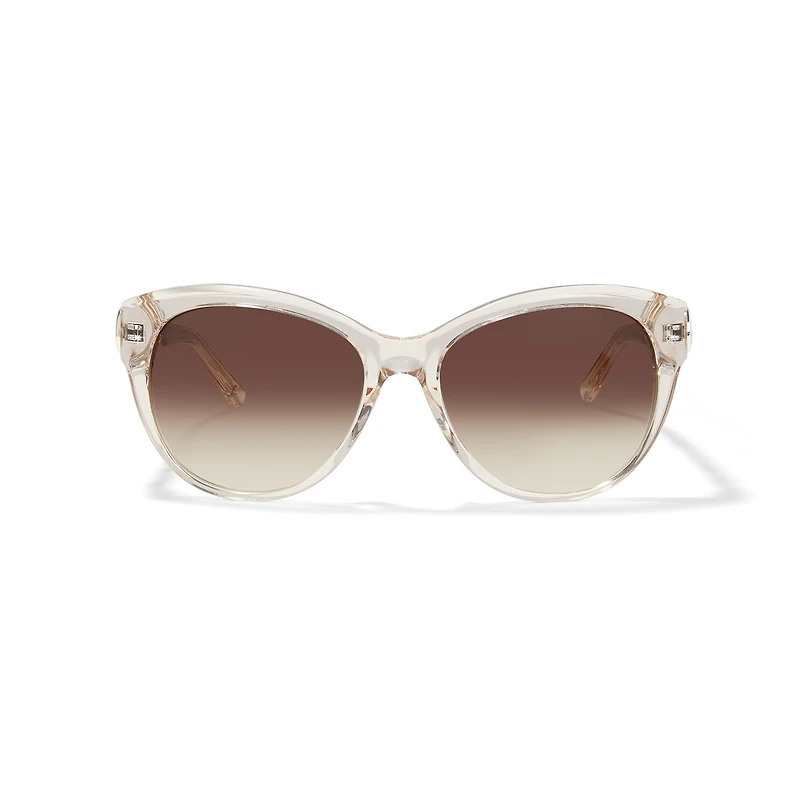 Interlok Braid Sunglasses