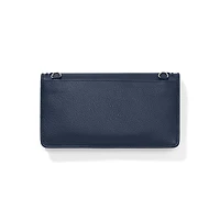Interlok Embroidery Rockmore Wallet