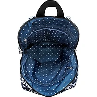 Interlok Happy Trails Backpack