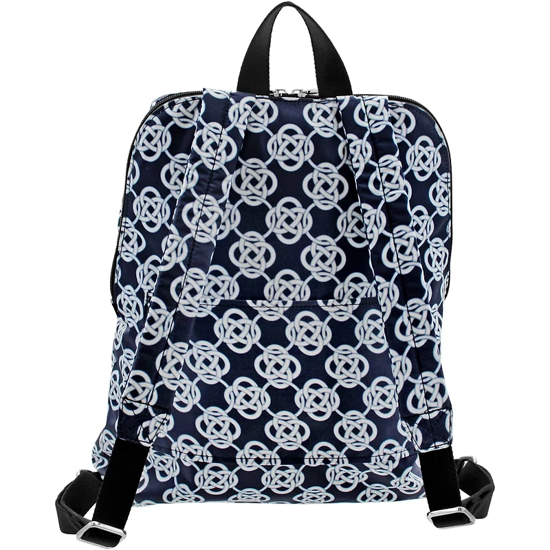 Interlok Happy Trails Backpack