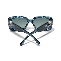Interlok Harmony Crush Sunglasses