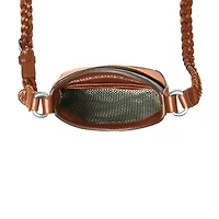 Interlok Harmony Phone Organizer