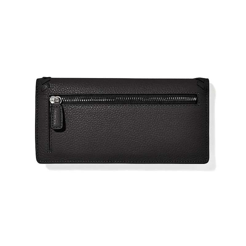 Interlok Harmony Slim Folio