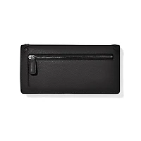 Interlok Harmony Slim Folio