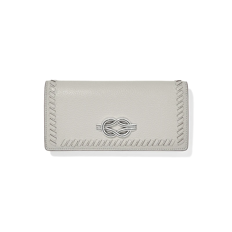 Interlok Harmony Slim Folio