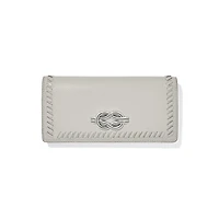 Interlok Harmony Slim Folio