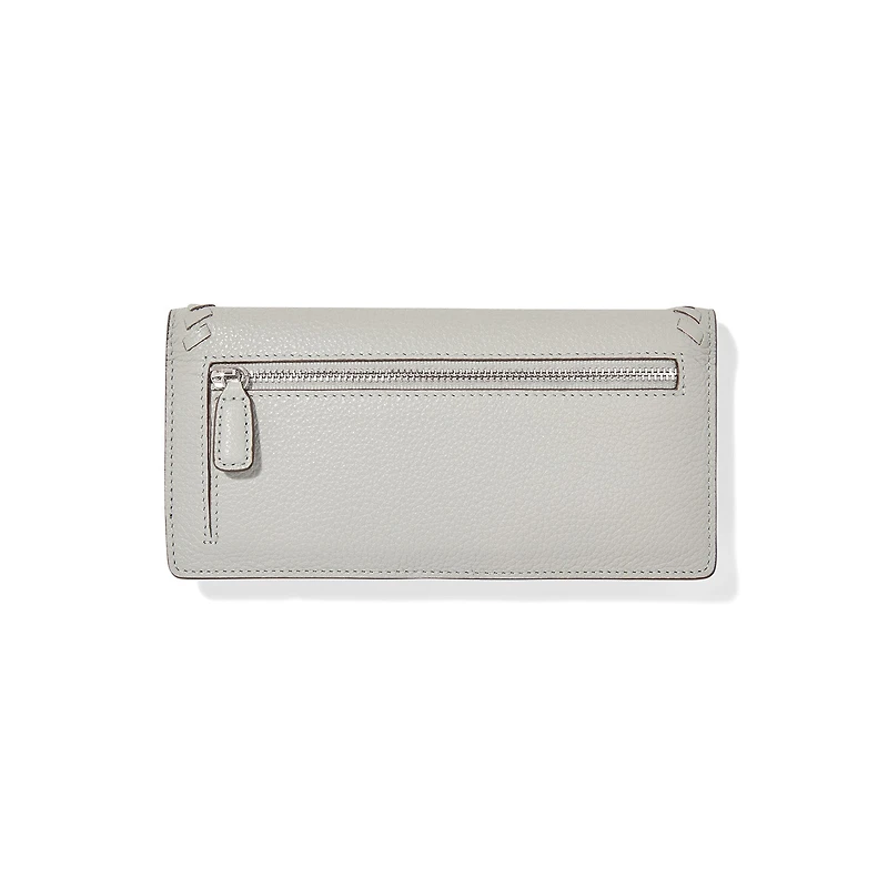 Interlok Harmony Slim Folio