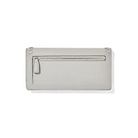 Interlok Harmony Slim Folio