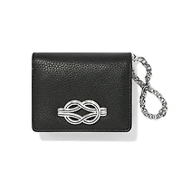 Interlok Harmony Small Wallet