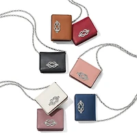 Interlok Harmony Small Wallet