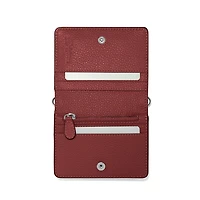 Interlok Harmony Small Wallet