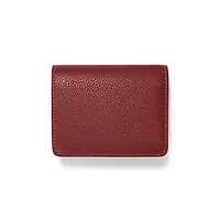 Interlok Harmony Small Wallet