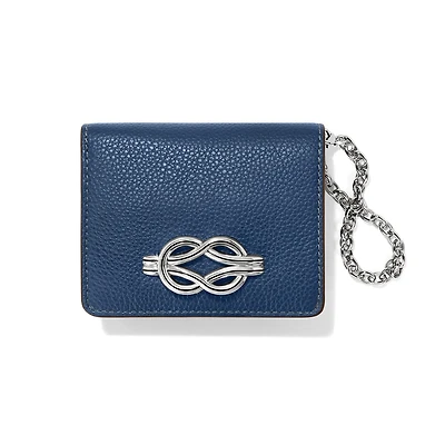 Interlok Harmony Small Wallet