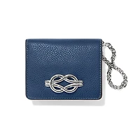 Interlok Harmony Small Wallet