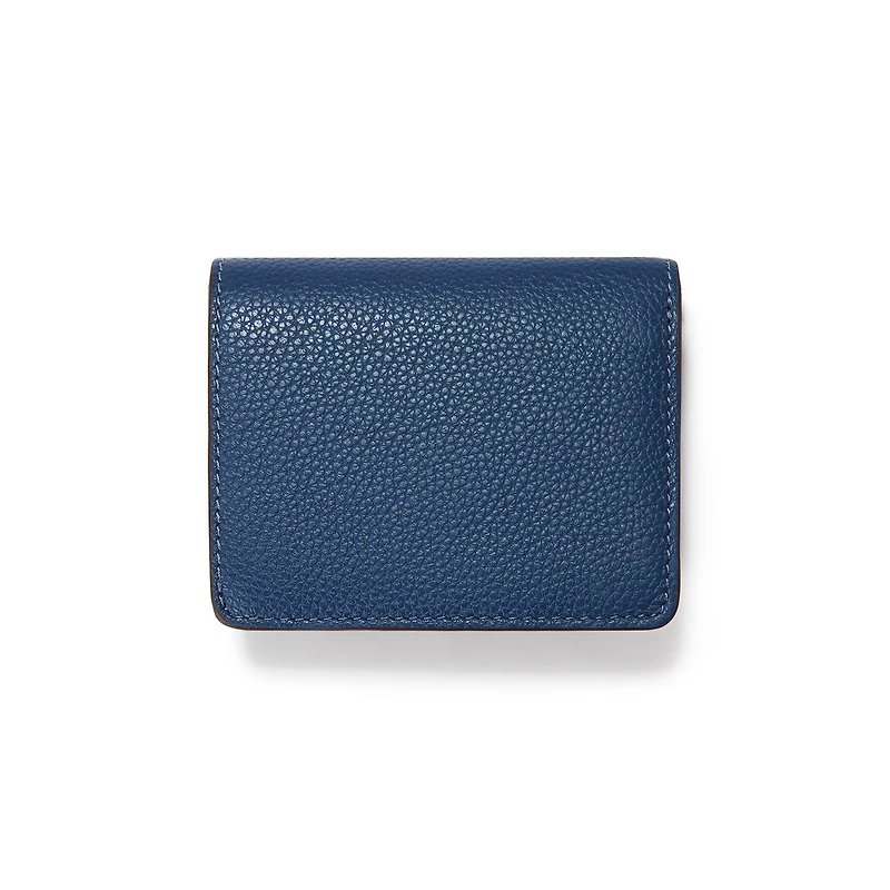 Interlok Harmony Small Wallet