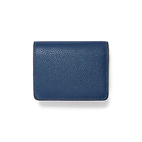 Interlok Harmony Small Wallet