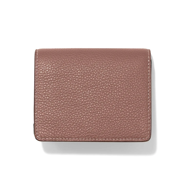 Interlok Harmony Small Wallet