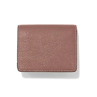 Interlok Harmony Small Wallet