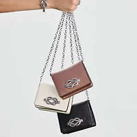 Interlok Harmony Small Wallet