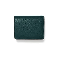 Interlok Harmony Small Wallet