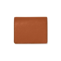 Interlok Harmony Small Wallet