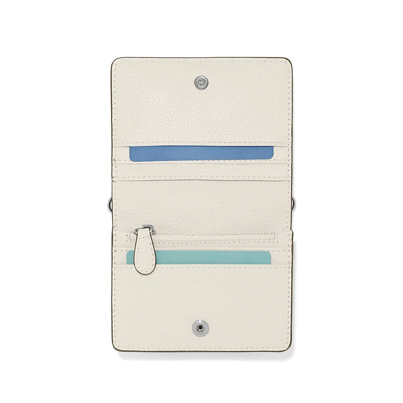 Interlok Harmony Small Wallet