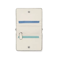 Interlok Harmony Small Wallet