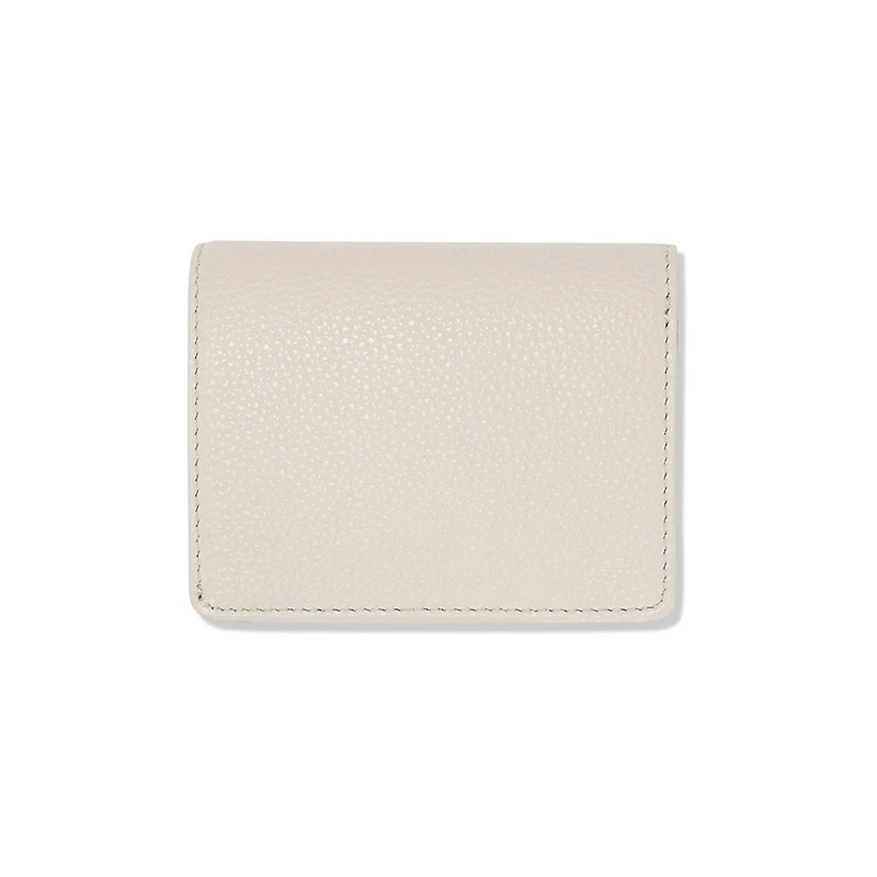 Interlok Harmony Small Wallet