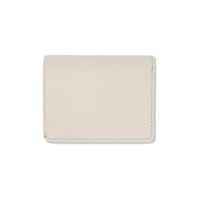 Interlok Harmony Small Wallet