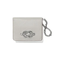 Interlok Harmony Small Wallet